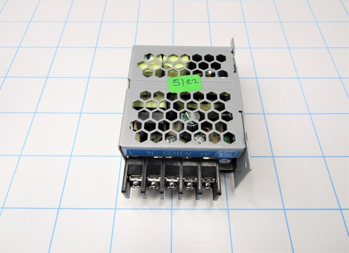 SMPS 5VDC