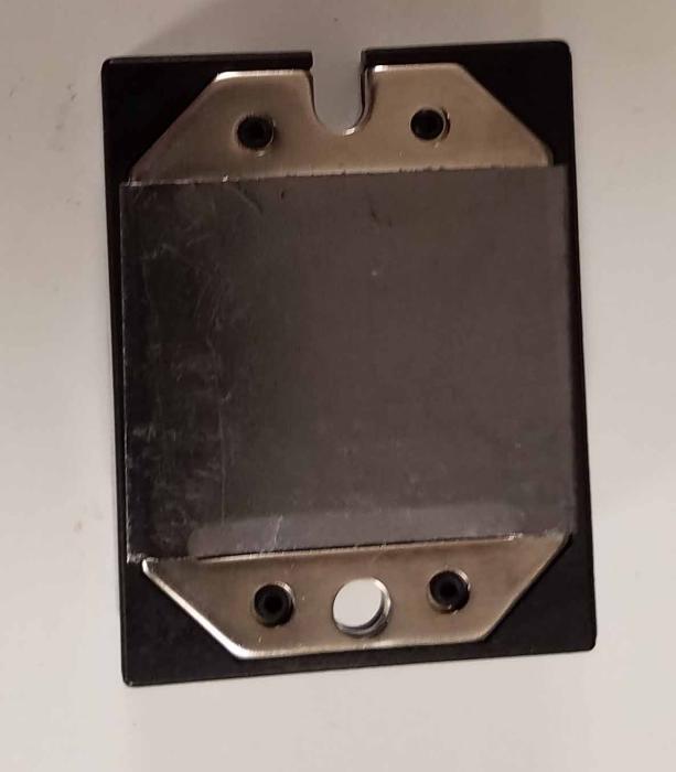 Solid State Relay, 4.5-32VDC Input, 75A