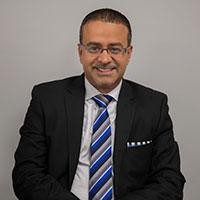 Mike Sonera image