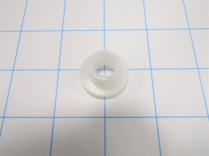 SPACER FOR SPRING BRACKET