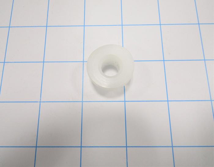 SPACER FOR SPRING BRACKET