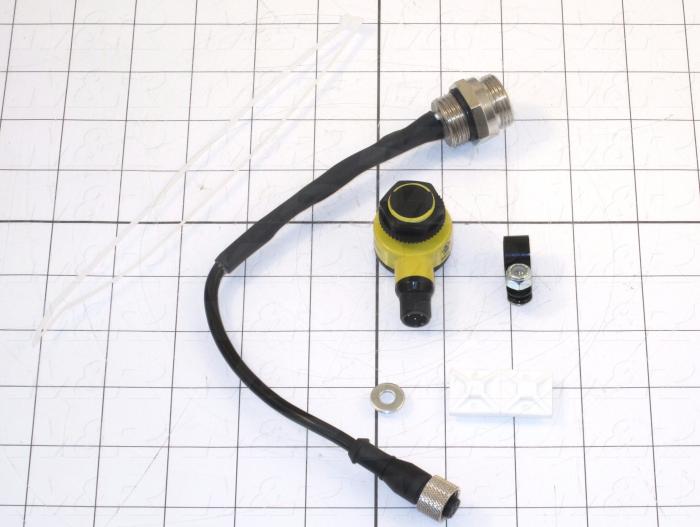 SPEEDEYE RETROFIT KIT