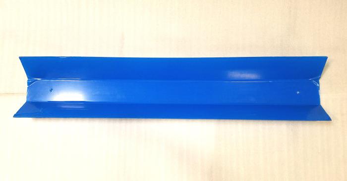 SPRAY NOZZLE COVER