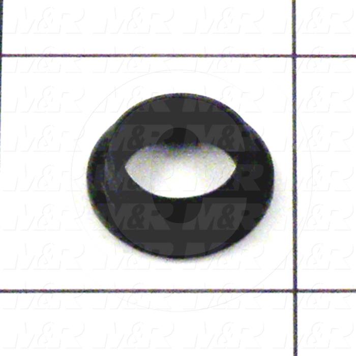 SPRING SOCKET 5/8"OD    SP