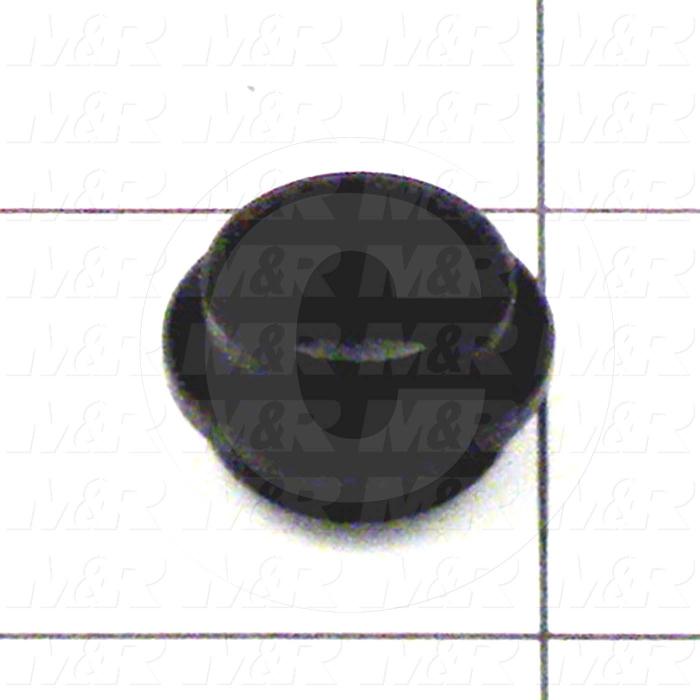 SPRING SOCKET 5/8"OD    SP