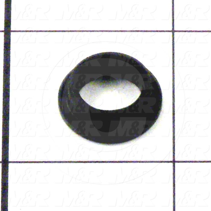 SPRING SOCKET 5/8"OD    SP