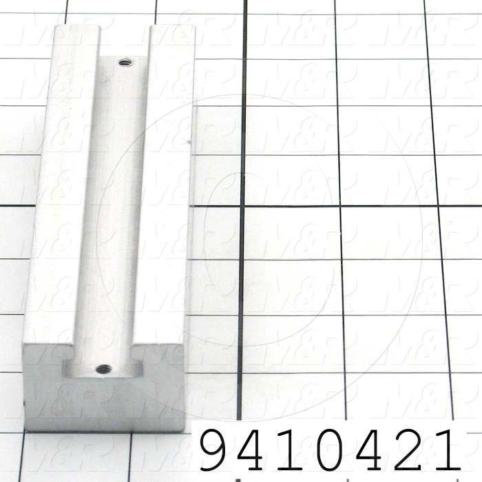 SQEEGEE HOLDING BAR ASS'Y