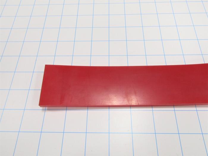 SQUEEGEE BLADE 65 DURO