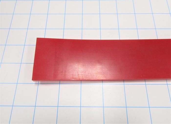 SQUEEGEE BLADE 65 DURO