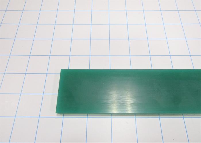 SQUEEGEE BLADE 75 DURO