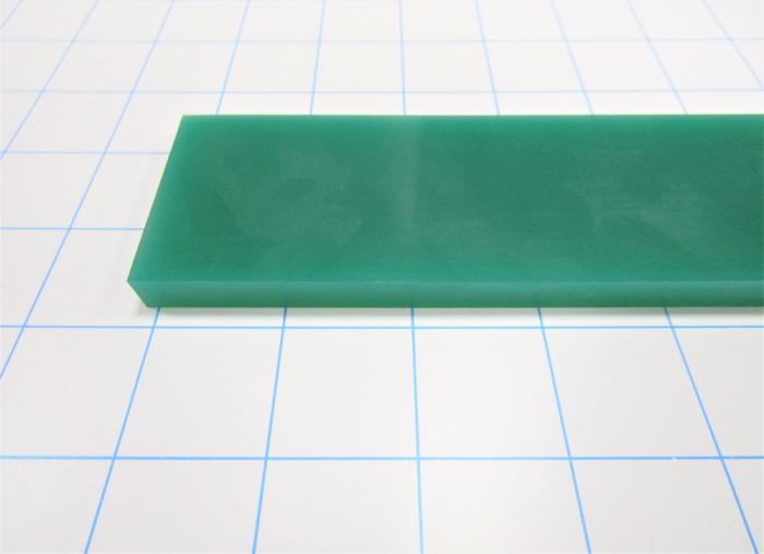 SQUEEGEE BLADE 75 DURO