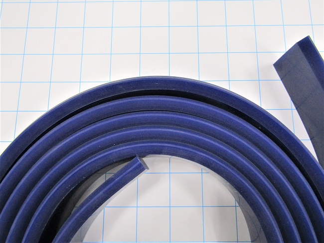 SQUEEGEE BLADE 85 DUROMETER