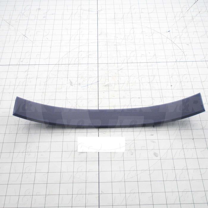 SQUEEGEE BLADE 85 DUROMETER