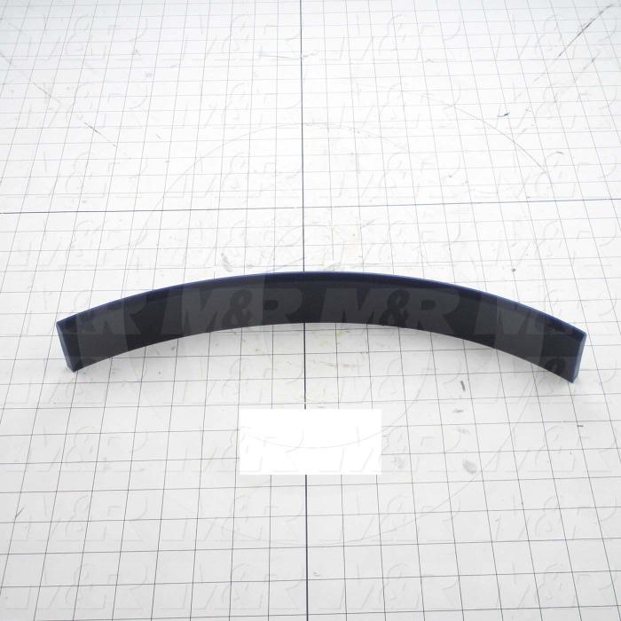 SQUEEGEE BLADE 85 DUROMETER