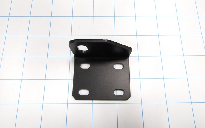 SQUEEGEE CYLINDER CONNECTOR