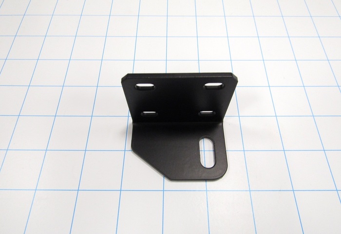 SQUEEGEE CYLINDER CONNECTOR