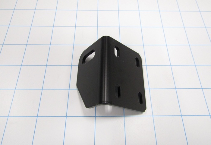 SQUEEGEE CYLINDER CONNECTOR