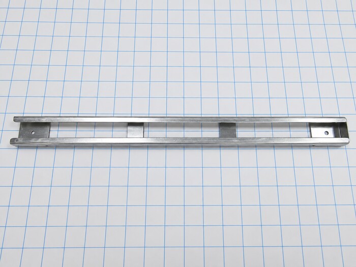 SQUEEGEE HOLDER
