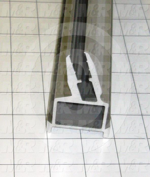 SQUEEGEE HOLDER FOR PAT/PATLS