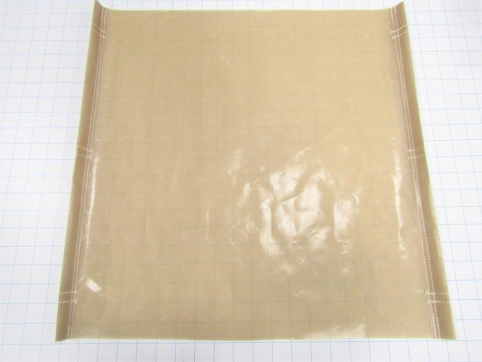 STAMPER LINER