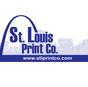 St. Louis Print Company