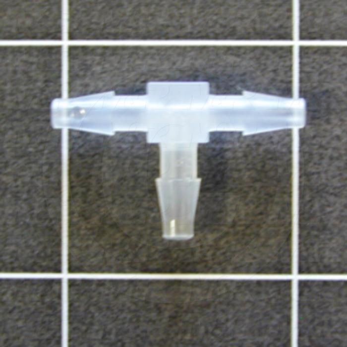 SUB TANK AIR LINES T 6MM TUBIN