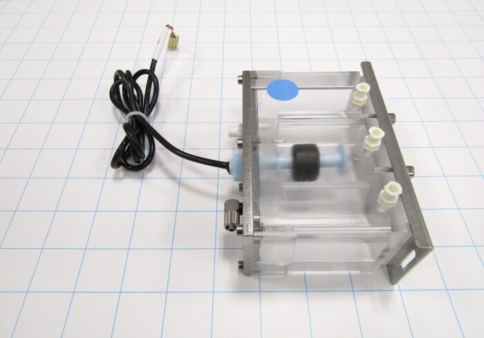 SUBTANK BODY ONLY ASS'Y