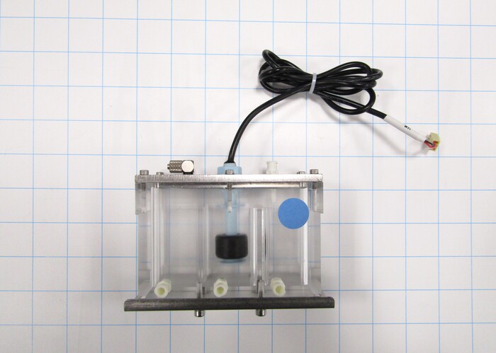 SUBTANK BODY ONLY ASS'Y