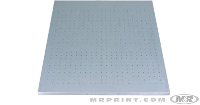 SureVac Vacuum Pallet