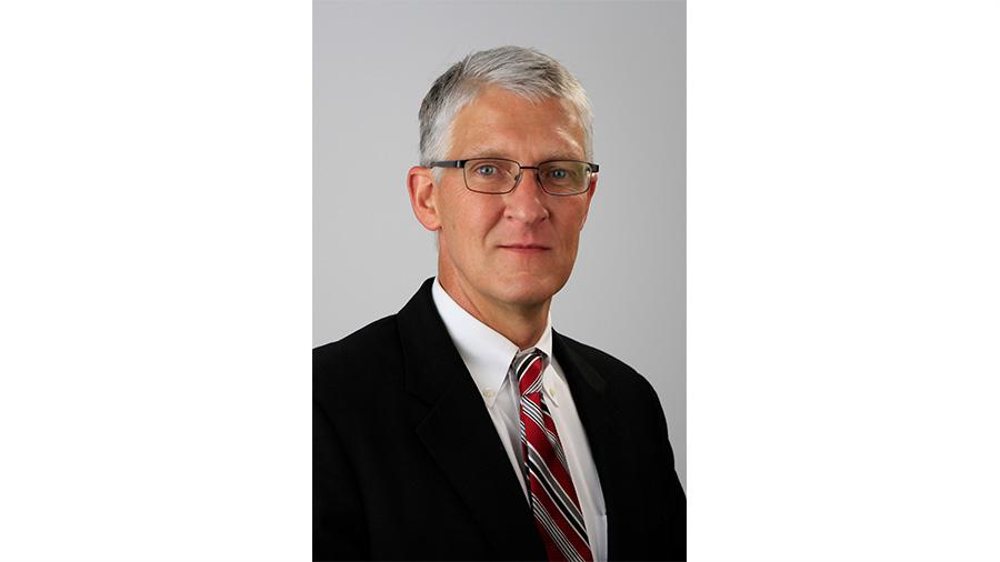 M&R Announces New CEO Danny Sweem