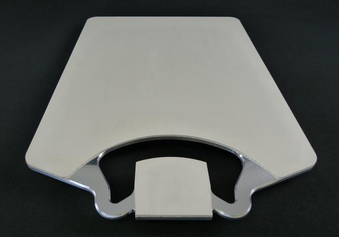 TAG ALONG PALLET 16"