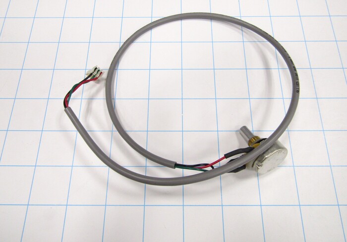 TEMP CTRL MTG BRKT KIT