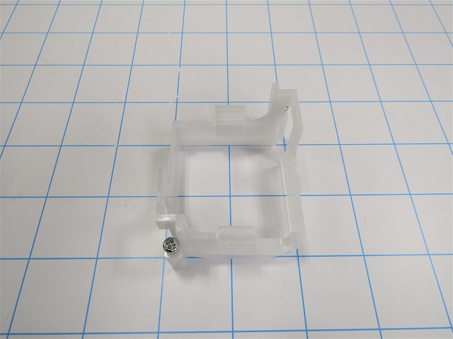 Temperature Controller, 2 Alarms, Multi-Pid Control, 100-240VAC