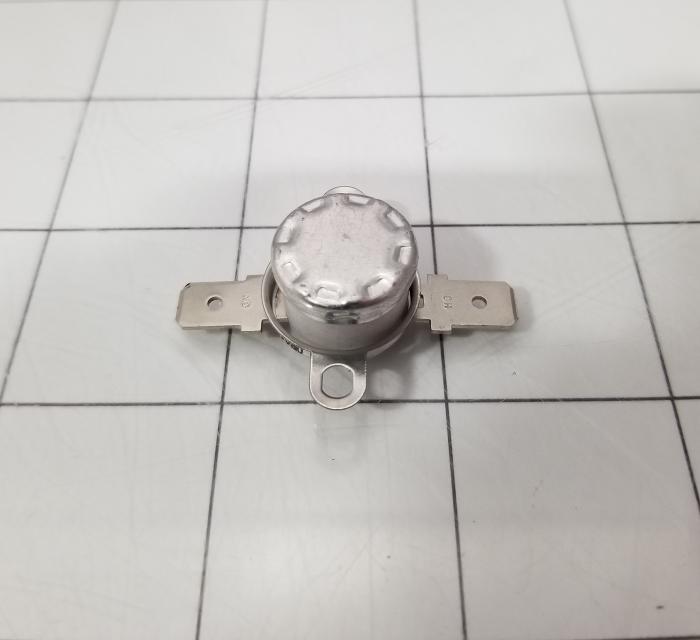 Temperature Switch, 150ºF
