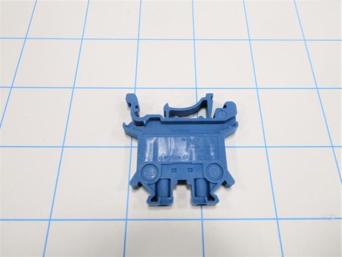 TERMINAL BLOCK, UK2.5BU