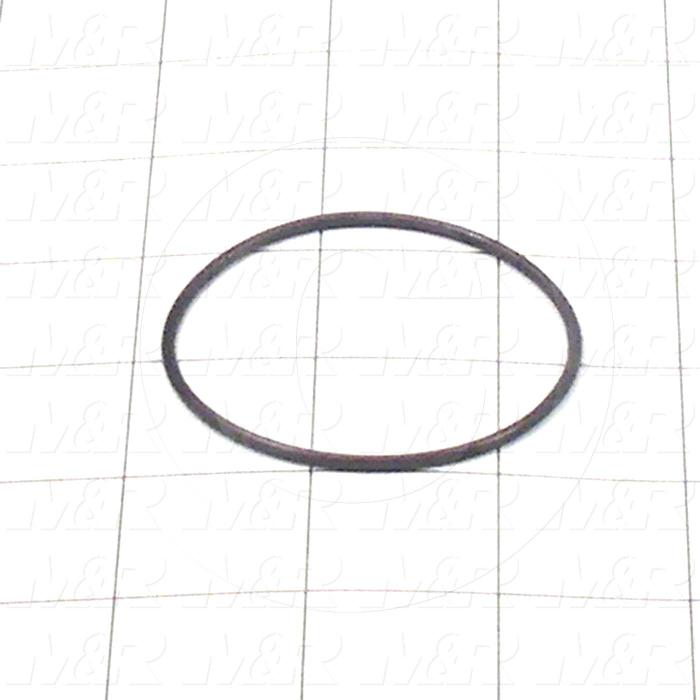 THE BOWL "O" RING FOR 2020091
