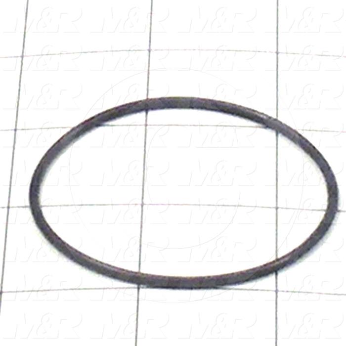 THE BOWL "O" RING FOR 2020091