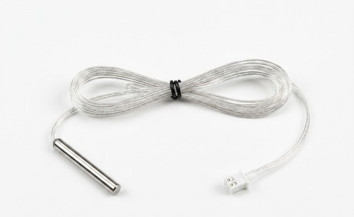 THERMOCOUPLE FOR FRONT