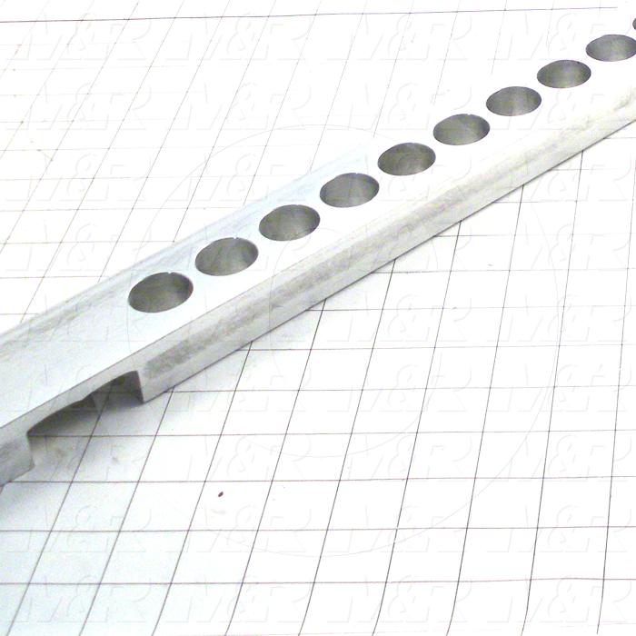 TIE BAR 119.75"LG.           P