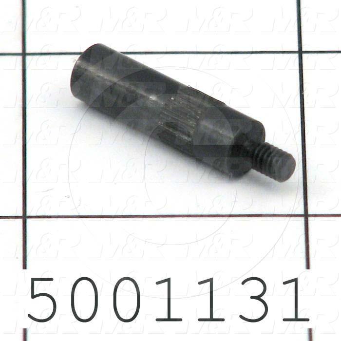 Tools, Indicator Extension, 3/4" Long