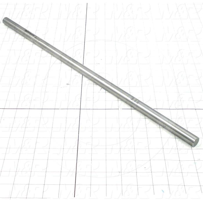 TOP SHAFT
