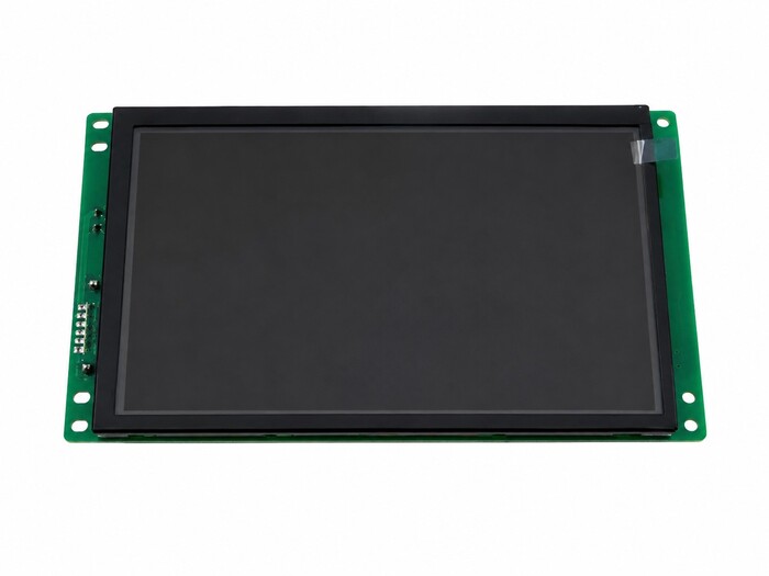 TOUCH SCREEN (HMI)
