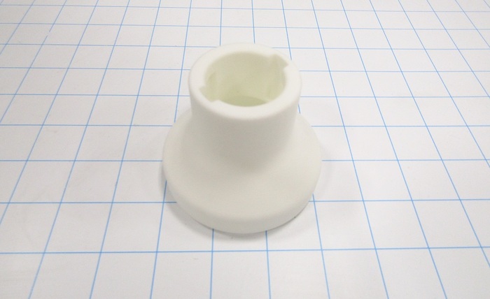 TREATMENT DEPOSIT CONTAINER
