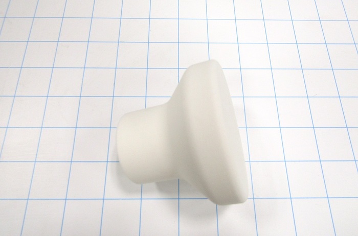 TREATMENT DEPOSIT CONTAINER