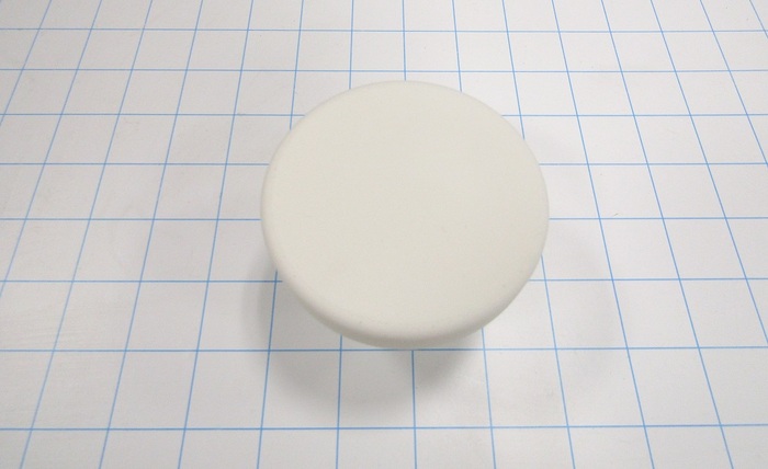 TREATMENT DEPOSIT CONTAINER