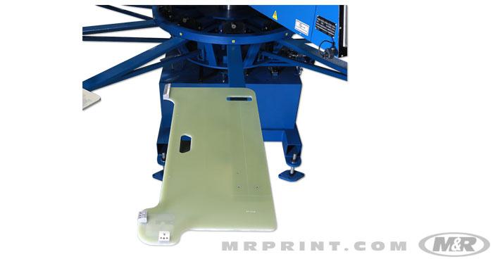 https://www.mrprint.com/images/tri-loc-screen-pre-registration-system-screen-printing-cts-o1-9r6XnVnNr20144yr.jpg