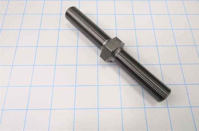 TURNBUCKLE 5.88"