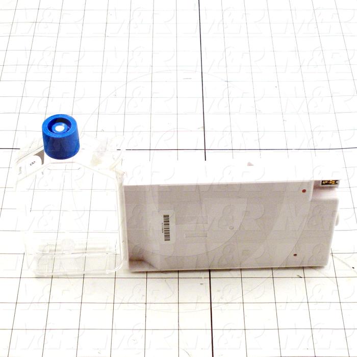 UNIVERSAL REPL. CARTRIDGE