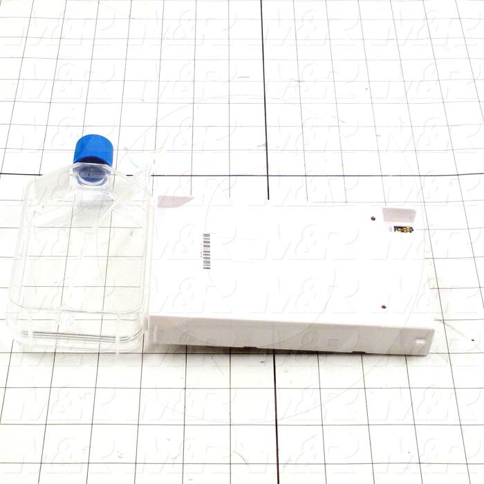 UNIVERSAL REPL. CARTRIDGE