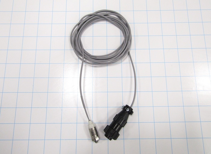 VACUUM SENSOR ASSY
